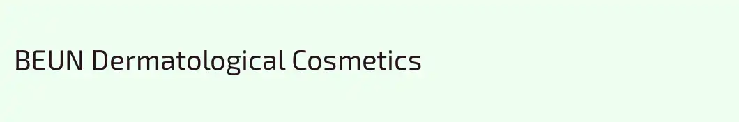 BEUN Dermatological Cosmetics